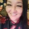 ami hines - @carrissacleveland66 - TikTok