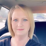 Ami Hines Jennings - @ajennings211 - Instagram