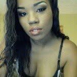 Ami Hines Johnson - @oj.ima - Instagram
