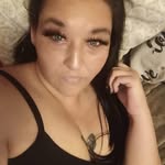 Ami Pool - @amihines66 - Instagram