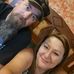 Ami Thompson Hines - Facebook