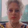 Ami Virden-Hines - @paymeami - TikTok