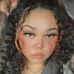 Amia Hines - Facebook