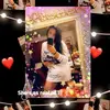 amihiness - @amihinesss - TikTok