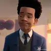 Amir Hines - @amirhines0 - TikTok