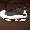amirhines607 - @ganggang5646 - TikTok