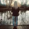amispam - @amihinesspam - TikTok