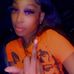 Amiya Hines - Facebook