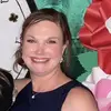 Amy Hines - @heart.nurse.amy - TikTok