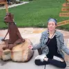 Amy Hines - @amyhines77 - TikTok