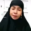 ines nur Apriani ada yg punya - @amih.ines21 - TikTok