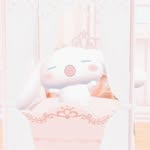 saraphineੈ ‧₊˚ - @saraphinesamity - Instagram