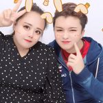 "❤︎"共同垢"❤︎" - @02_hirota.ami_09 - Instagram