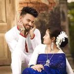 চরম প্রতি সুদের নেসা - @hirotaamim - Instagram