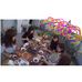 Ami Hirota - Facebook