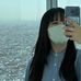 Ami Hirota - Facebook
