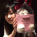 Ami Hirota - Facebook
