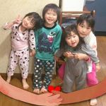 Ami Hirota - @ami.hirota.71 - Instagram