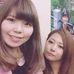 Ami Hirota - Facebook