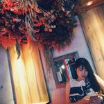 Ami Hirota - @aaami.515 - Instagram