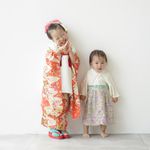 Ami Hirota - @amiie__ - Instagram