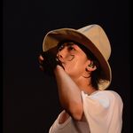 Ami Hirota - @a.hirota - Instagram