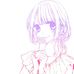 Ami Hirota - Facebook