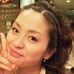 Ami Hirota - Facebook