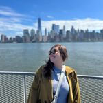 @amishirota - Instagram