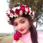 Arnika Tabassum Mim - @naaiimhirotaamim - Instagram