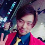 Hirotaka Mitsubayashi - @hirotakamitsubayashi - Instagram
