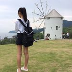 Hirotaka Sunami - @hirotakasunami - Instagram