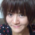 Mamico Saitou - @hirotamamico - Instagram