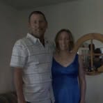 Ami Hollis - Facebook
