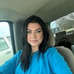 Ami Hollis - Facebook