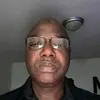 Amie Hollis - @ibrahimberete395 - TikTok