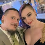Amie Liz Hollis - Facebook