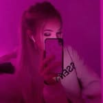 amilia - @ami.hollisxo - Instagram