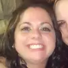 Amy Hollis145 - @amyh906 - TikTok