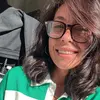 Amy Hollis - @holliam - TikTok