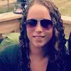 Amy Hollis - @amyhollis68 - TikTok