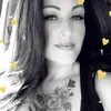 Amy Hollis - @princessprophy - TikTok