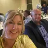 Amy Hollis - @amy_hollis72 - TikTok