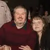 Amy Hollis - @amy.hollis2 - TikTok