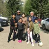 Самира - @hollisami - TikTok