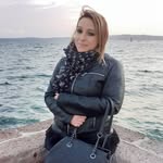 Ami Howard - @duguaciterque662 - Instagram