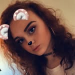 Ami Howard - @amihoward25 - Instagram