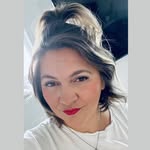 Ami Howard - @amih6 - Instagram
