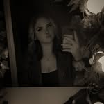 Ami Howard - @ami_howard25 - Instagram