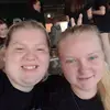 Ami Howard - @ami.howard1 - TikTok